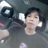 𝖒Ø𝕳𝕯7𝕽 profil fotoğrafı