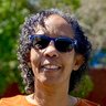 Profilbild von Renita Taylor 🏳️🌈