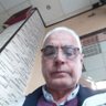 Ahmed Taher 的头像