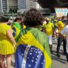 Helena 🇧🇷's profile picture