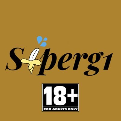 Siperg1's profile picture