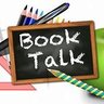 Book Convos profil fotoğrafı