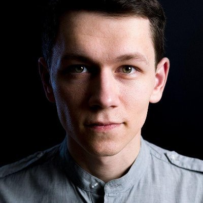 VolnyPro's profile picture