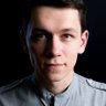 Dmitry Volny 🇺🇦🕊 profil fotoğrafı