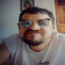 Profilbild von ivanovitchstos