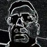 Profilbild von All Too Human