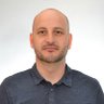 Dusan Vukcevic profil fotoğrafı