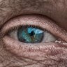 Profilbild von ๐ were-eat-inner๐