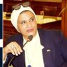 سامية الطاهر's profile picture