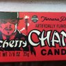 Mr. Cherry Chan's profile picture