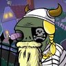 Dark_c's profile picture
