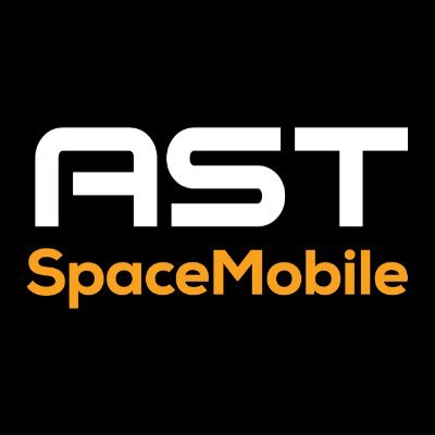 AST_SpaceMobile's profile picture