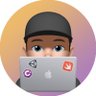 Alex Loren's profile picture