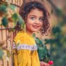 Shahla.'s profile picture