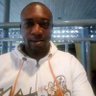 O.C ®'s profile picture