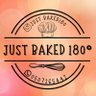 Фото профиля just.baked180