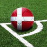 🇩🇰Lego Futbol🇩🇰 的头像