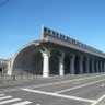 なにがし。 的头像