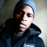 Zama Nyathi's profile picture