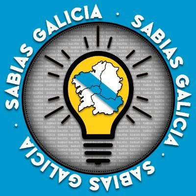 SabiasGalicia's profile picture