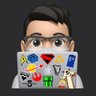 Kyle Thorne👨🏻‍💻🇺🇸🏴󠁧󠁢󠁷󠁬󠁳󠁿🏴‍☠️'s profile picture