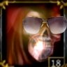 bbbbb's profile picture