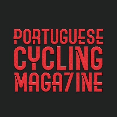 PCMPTMag's profile picture