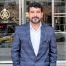 جاسم السيدحيدر profil fotoğrafı