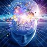 Profilbild von pragmatic