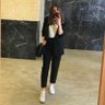 Melek Sal profil fotoğrafı