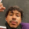 Profilbild von St.Lou-Phuuswrld