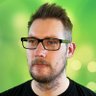 Profilbild von Zahak856