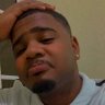 misael j de los santos's profile picture