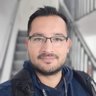 Maxwell Rigo Moraes's profile picture