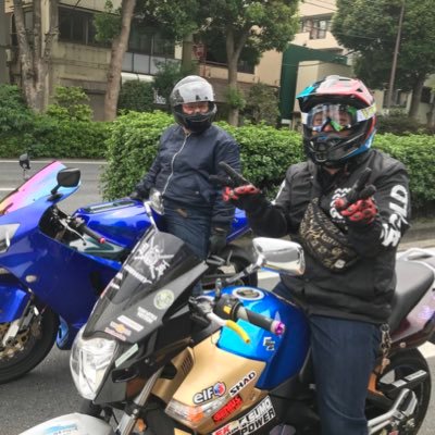 MrFrappuccino's profile picture