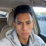 Profilbild von Daniel Zavala Huerta