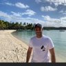 Profilbild von Ahmed Hassan