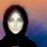 Фото профиля ع ـبير|