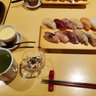 Фото профиля あま酢