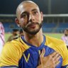 Profilbild von alnasrawi V💛💙