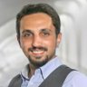Utku G. Boratach's profile picture