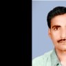 Bhuvan गौरव profil fotoğrafı