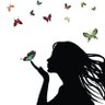 🇨🇱Andrea-Chilena-Patriota🇨🇦🍁❤️🇨🇱's profile picture
