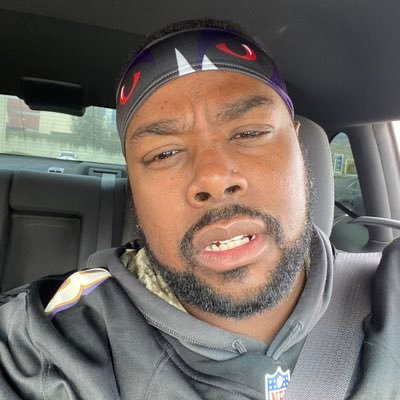 Xiair08's profile picture
