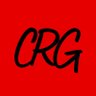 Carlos Reyes III 的头像