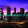 Latinbttmxxx2.0 的头像