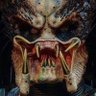 Adam profil fotoğrafı