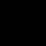Error 404's profile picture