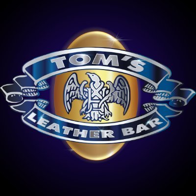 TOMSLeather's profile picture