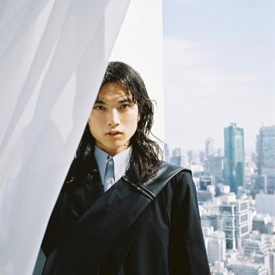 jo_k1011's profile picture